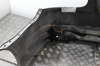 Pare choc avant HYUNDAI ACCENT 2 Photo n°12