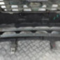 Pare choc avant HYUNDAI ACCENT 2