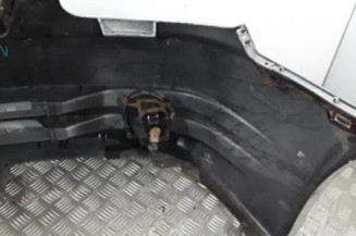 Pare choc avant HYUNDAI ACCENT 2 Photo n°14