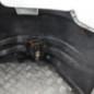Pare choc avant HYUNDAI ACCENT 2