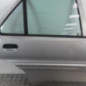 Porte arriere droit CITROEN SAXO