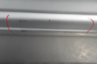 Porte arriere droit CITROEN SAXO Photo n°3