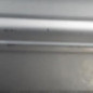 Porte arriere droit CITROEN SAXO