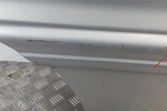 Porte arriere droit CITROEN SAXO Photo n°4