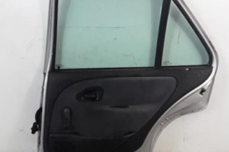 Porte arriere droit CITROEN SAXO Photo n°5