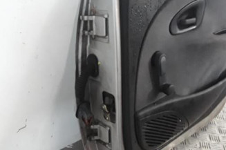 Porte arriere droit CITROEN SAXO Photo n°6