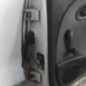 Porte arriere droit CITROEN SAXO