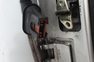 Porte arriere droit CITROEN SAXO Photo n°7