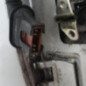 Porte arriere droit CITROEN SAXO
