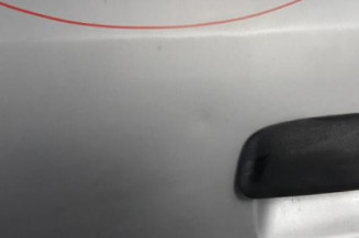 Porte arriere gauche CITROEN SAXO Photo n°3