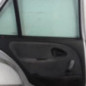 Porte arriere gauche CITROEN SAXO