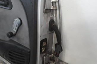 Porte arriere gauche CITROEN SAXO Photo n°6