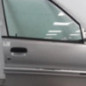 Porte avant droit CITROEN SAXO
