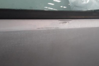 Porte avant droit CITROEN SAXO Photo n°4