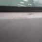 Porte avant droit CITROEN SAXO