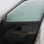 Porte avant droit CITROEN SAXO