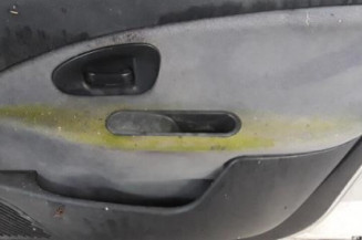 Porte avant droit CITROEN SAXO Photo n°6