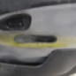 Porte avant droit CITROEN SAXO