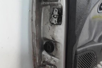Porte avant droit CITROEN SAXO Photo n°7