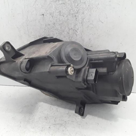 Optique avant principal droit (feux)(phare) VOLKSWAGEN PASSAT 5