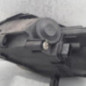 Optique avant principal droit (feux)(phare) VOLKSWAGEN PASSAT 5
