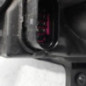 Optique avant principal droit (feux)(phare) VOLKSWAGEN PASSAT 5