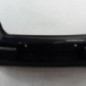 Pare choc arriere VOLKSWAGEN PASSAT 5