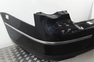 Pare choc arriere VOLKSWAGEN PASSAT 5