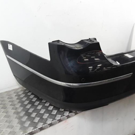 Pare choc arriere VOLKSWAGEN PASSAT 5