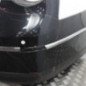 Pare choc arriere VOLKSWAGEN PASSAT 5