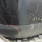 Pare choc arriere VOLKSWAGEN PASSAT 5