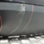 Pare choc arriere VOLKSWAGEN PASSAT 5