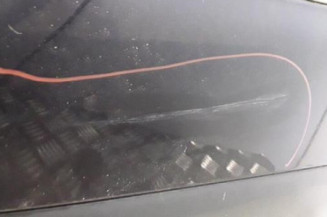 Pare choc arriere VOLKSWAGEN PASSAT 5 Photo n°10