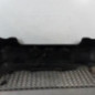 Pare choc arriere VOLKSWAGEN PASSAT 5