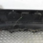 Pare choc arriere VOLKSWAGEN PASSAT 5