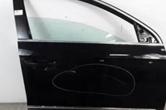 Porte avant droit VOLKSWAGEN PASSAT 5 Photo n°1