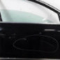 Porte avant droit VOLKSWAGEN PASSAT 5