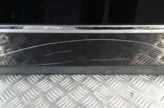 Porte avant droit VOLKSWAGEN PASSAT 5