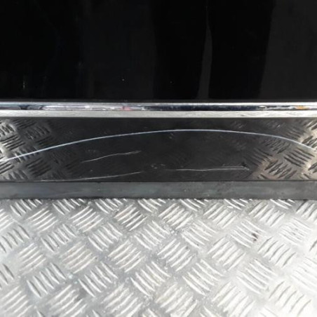 Porte avant droit VOLKSWAGEN PASSAT 5