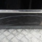 Porte avant droit VOLKSWAGEN PASSAT 5