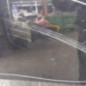 Porte avant droit VOLKSWAGEN PASSAT 5