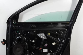 Porte avant droit VOLKSWAGEN PASSAT 5 Photo n°5