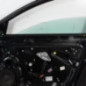 Porte avant droit VOLKSWAGEN PASSAT 5