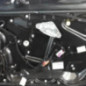 Porte avant droit VOLKSWAGEN PASSAT 5