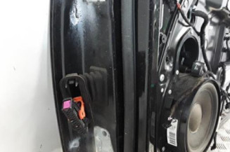 Porte avant droit VOLKSWAGEN PASSAT 5 Photo n°7