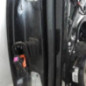 Porte avant droit VOLKSWAGEN PASSAT 5
