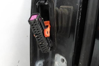 Porte avant droit VOLKSWAGEN PASSAT 5 Photo n°8