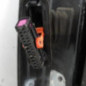 Porte avant droit VOLKSWAGEN PASSAT 5