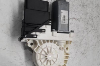 Leve vitre electrique arriere gauche VOLKSWAGEN PASSAT 5 Photo n°1