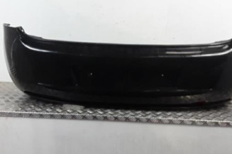 Pare choc arriere FIAT GRANDE PUNTO Photo n°1